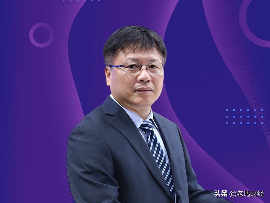 景德镇千亿富豪,江西景德镇新晋首富