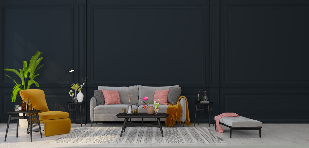 注册家居装饰公司步骤,注册家居店多项经营范围有哪些