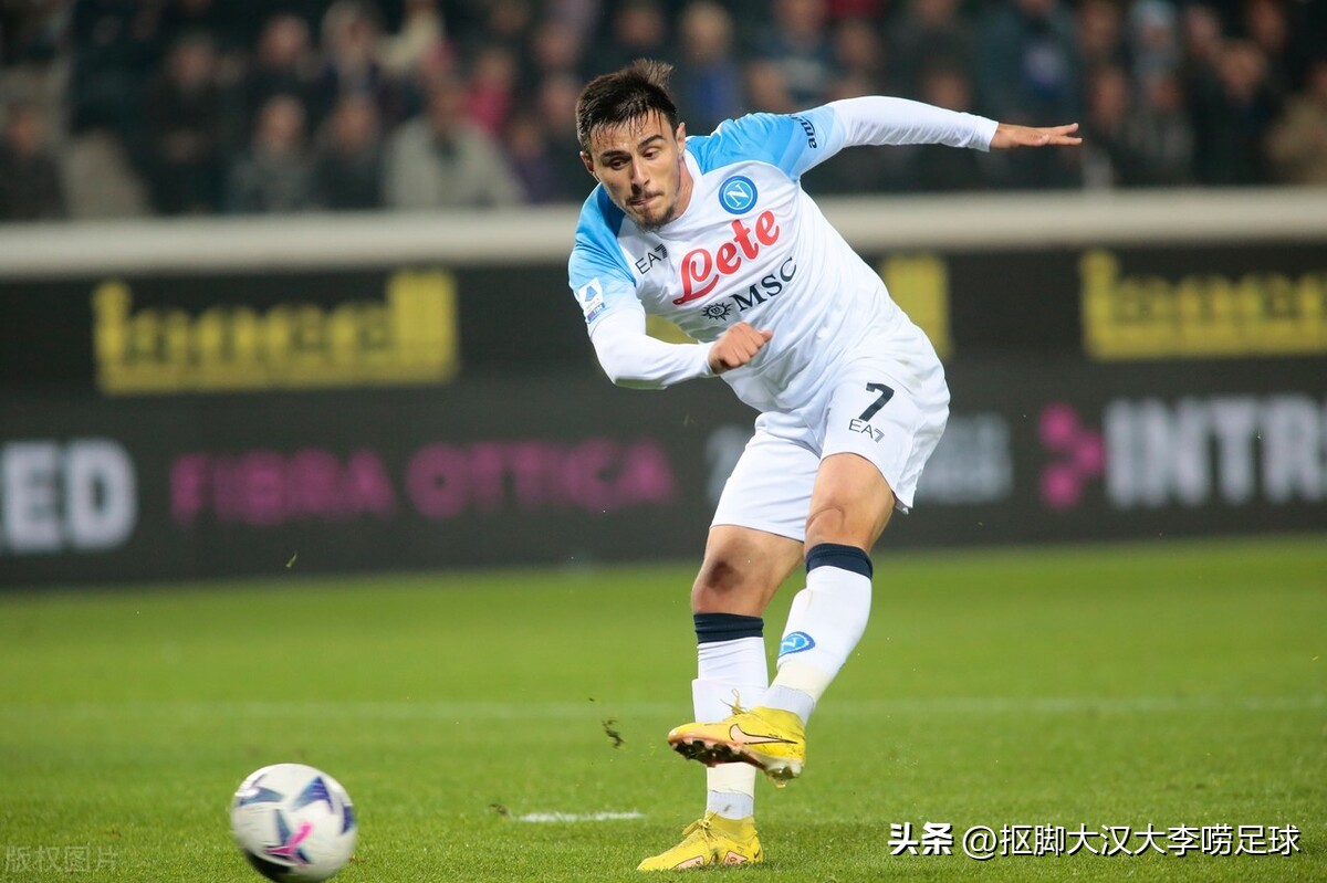 足球助力团,今日早场足球赛事分析推荐