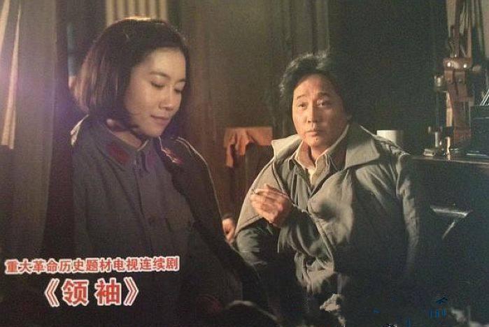 毛主席是怎样过春节的？