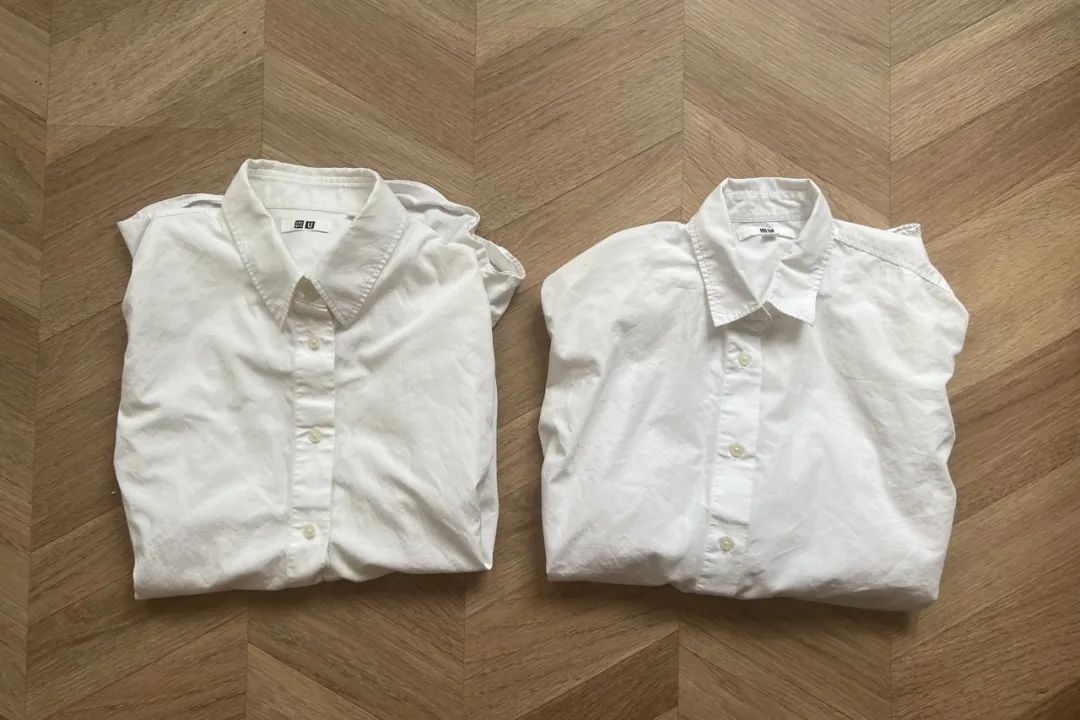 失业后的焦虑性,失业了坚持下去的状态