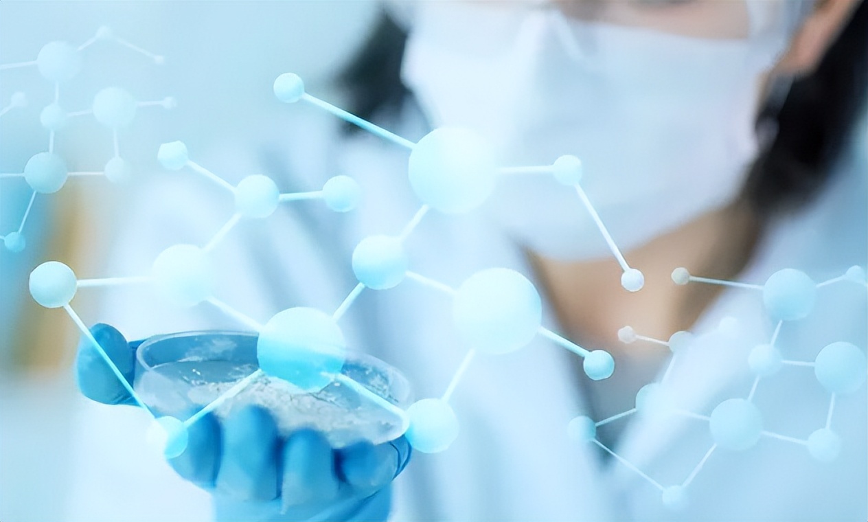 为什么要敷面膜其作用原理是什么,敷面膜和用睡眠面膜有什么区别