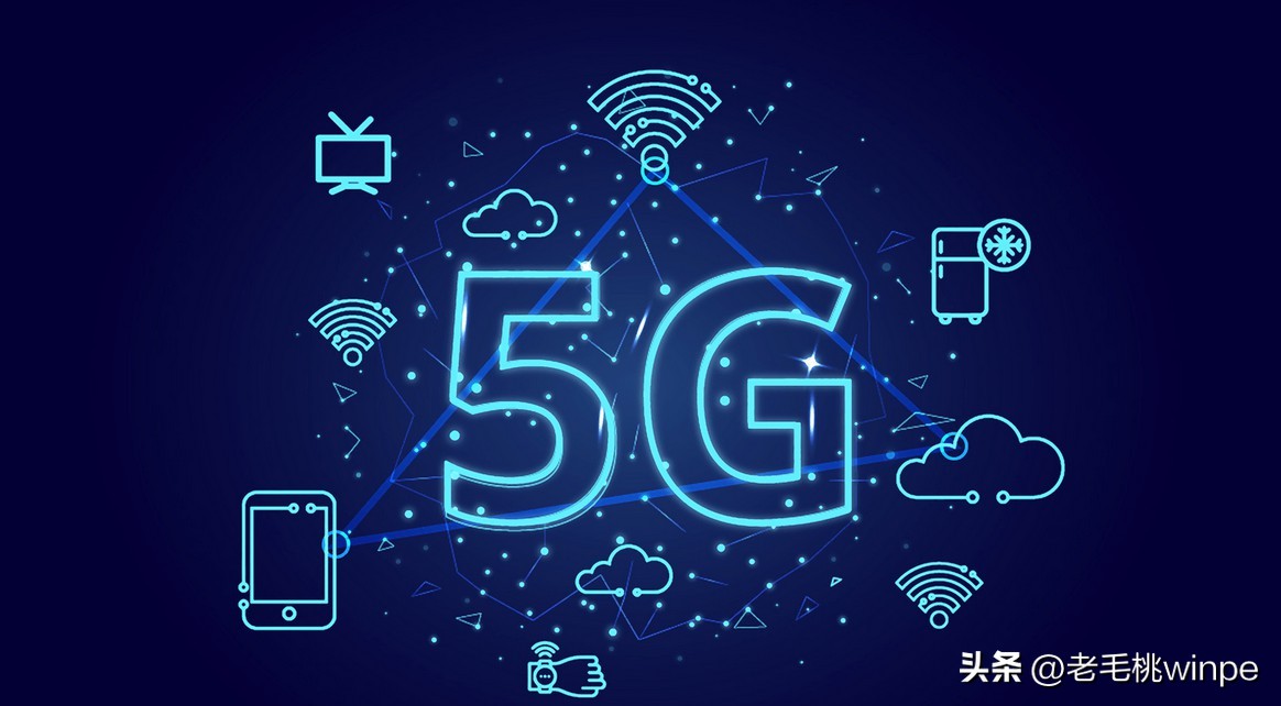 为什么越来越多人不买苹果电脑,为什么那么多人不买国货手机