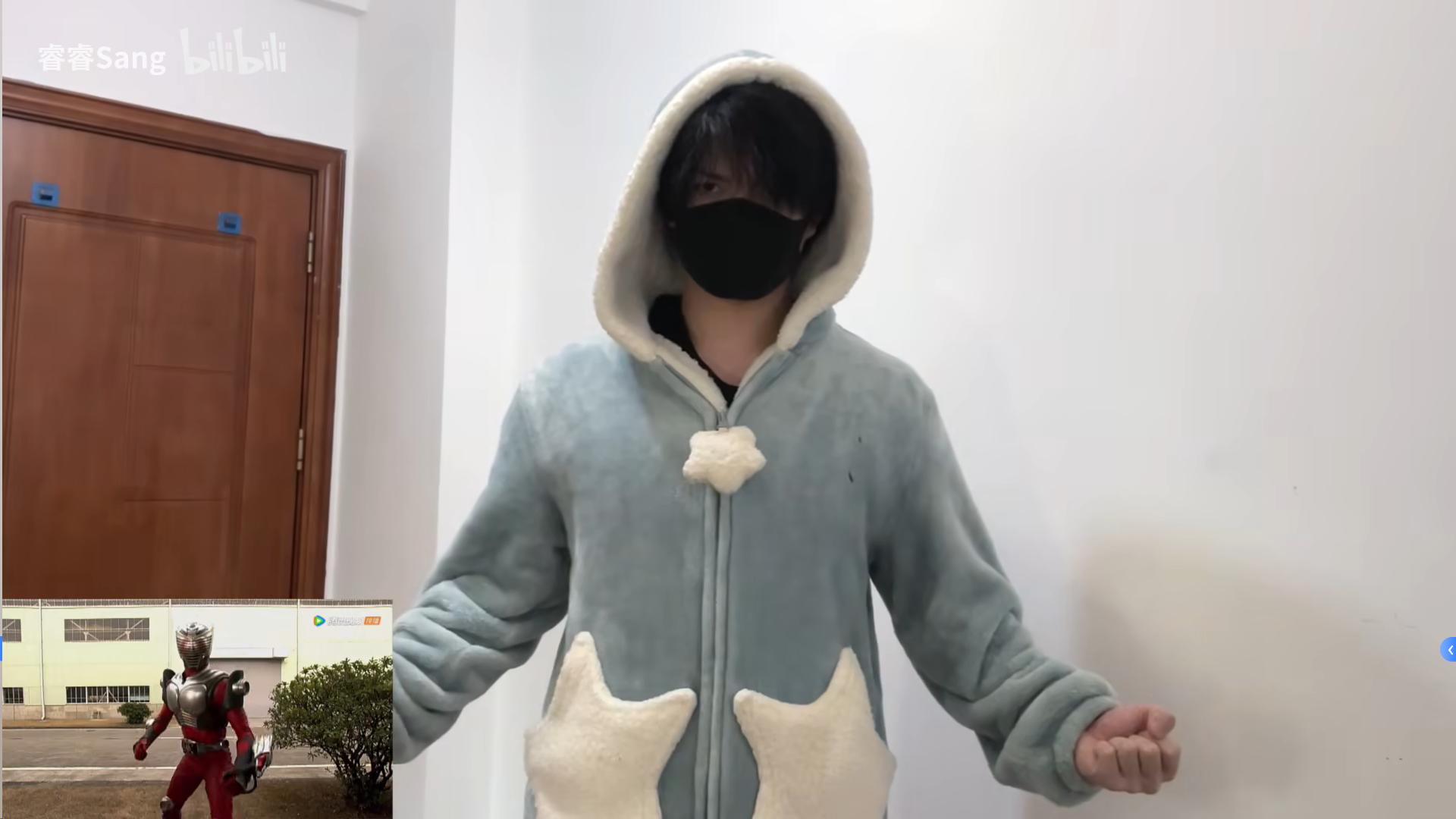 零刻eq59pro日常办公够用吗,零刻eq59pro迷你电脑专卖店