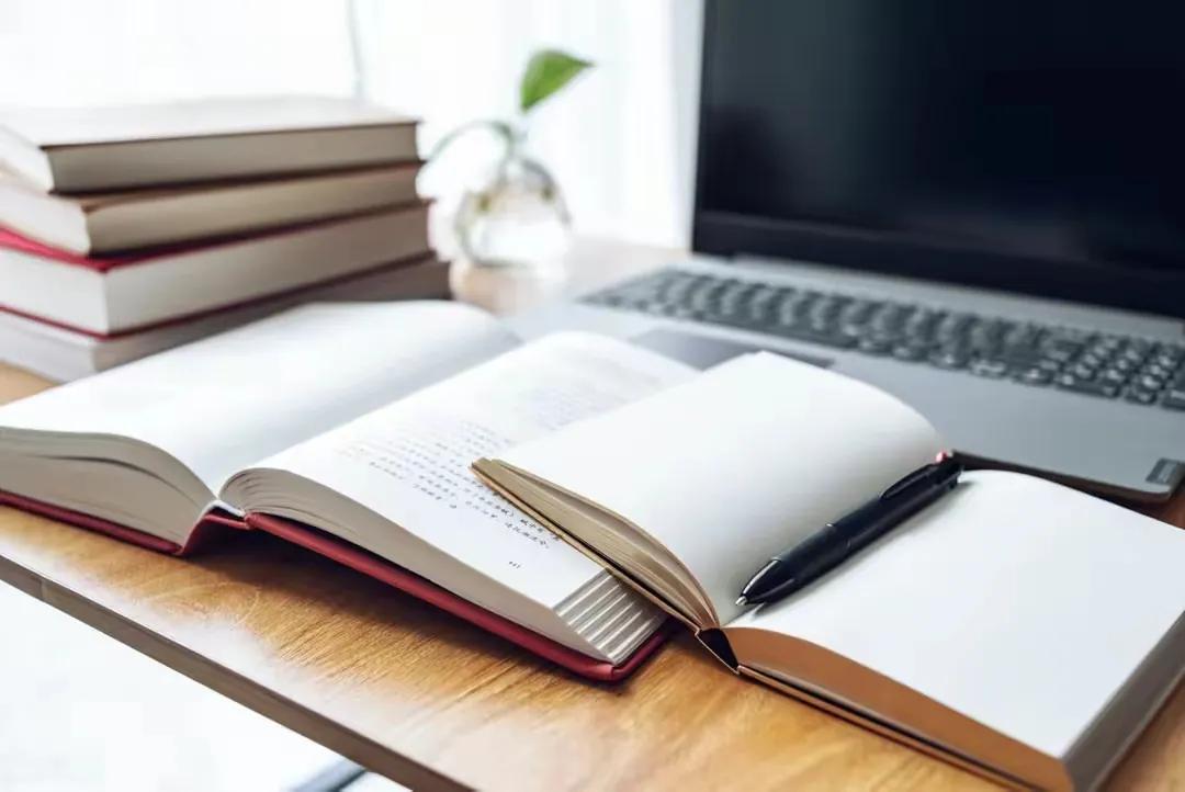 考985语文怎样提升,学科语文最好考的985211