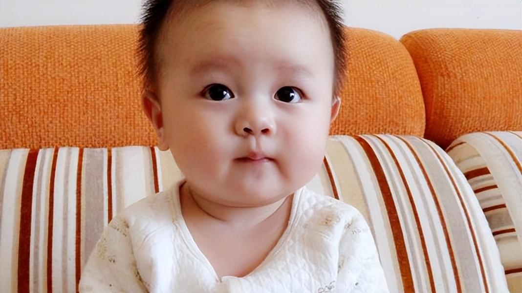 溏心鸡蛋吃了会中毒吗,溏心蛋吃多了会拉肚子吧