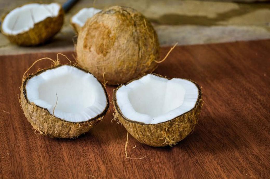 变瘦最好别吃什么,苏打饼干能当减肥餐吃吗