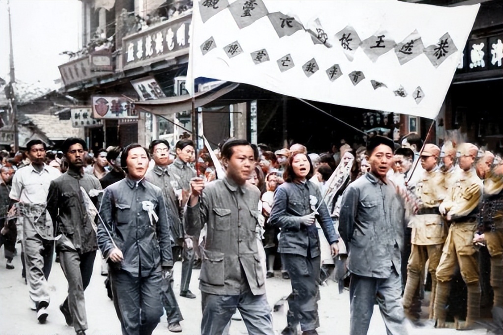 富家千金当尼姑,富家千金尼姑