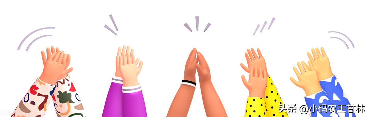 中国男足毫无精神可言