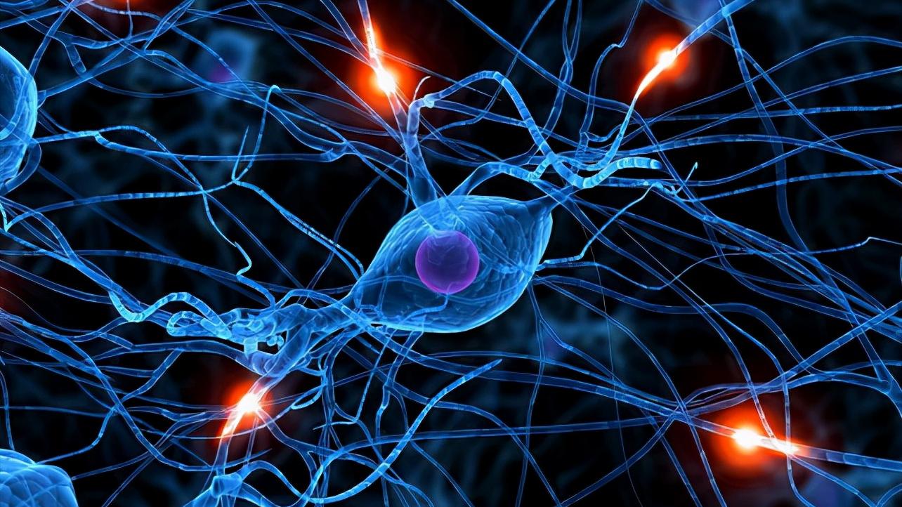 脑梗后遗症脚趾往下勾怎么做康复,脑梗后遗症肌肉萎缩还能康复吗