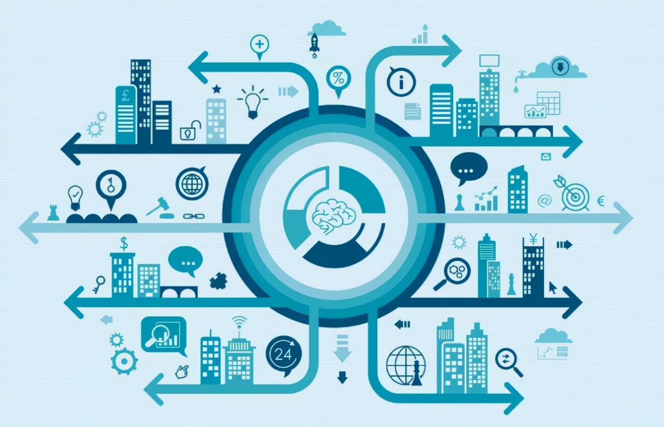 新店如何获取竞品分析,店铺热销品与竞品分析