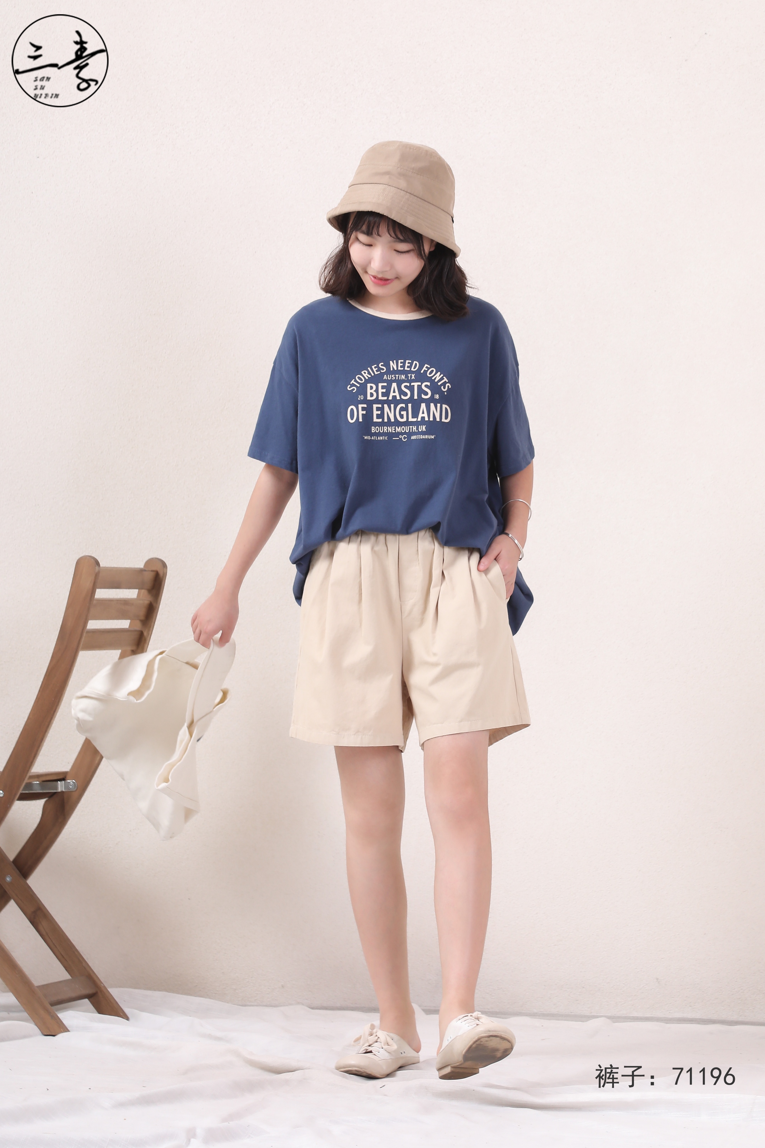 高档棉麻沙发面料,夏天必选棉麻衣服