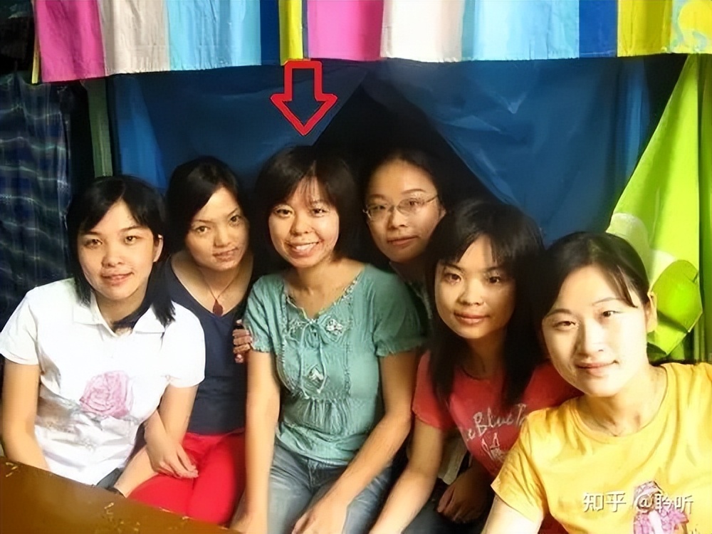 南大碎尸案推演篇,南大碎尸案完整案情