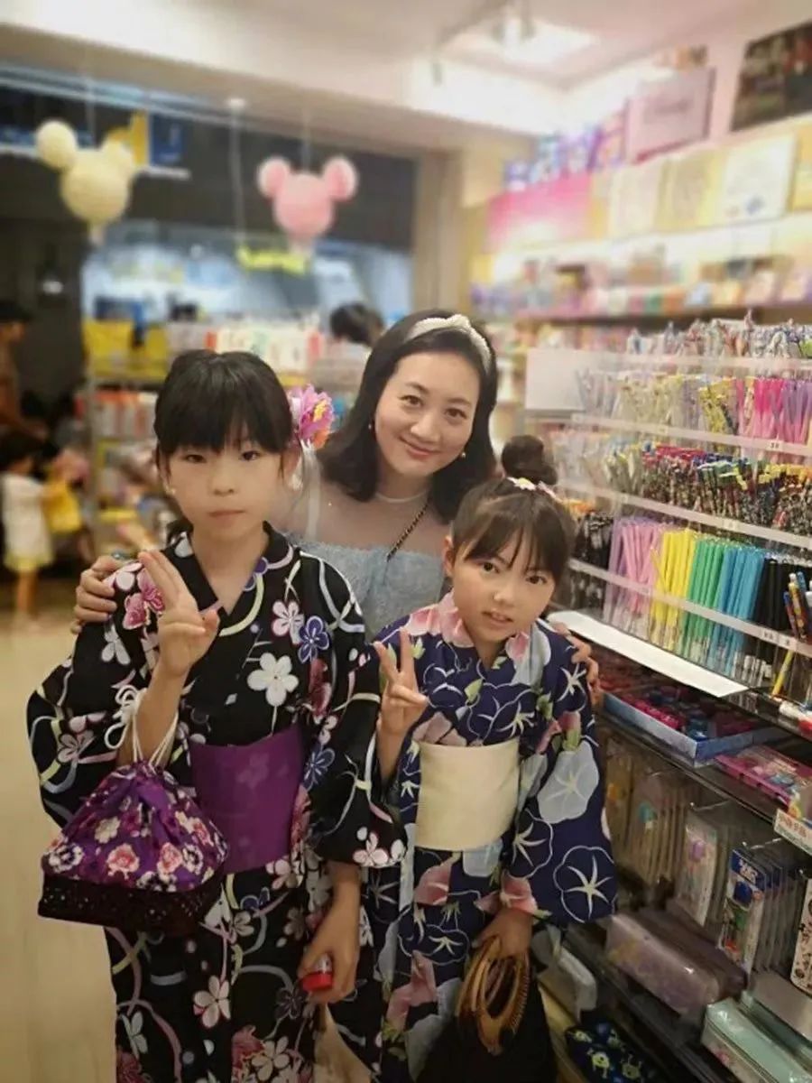 卡塔尔日本第几名,卡塔尔对韩国比赛结果