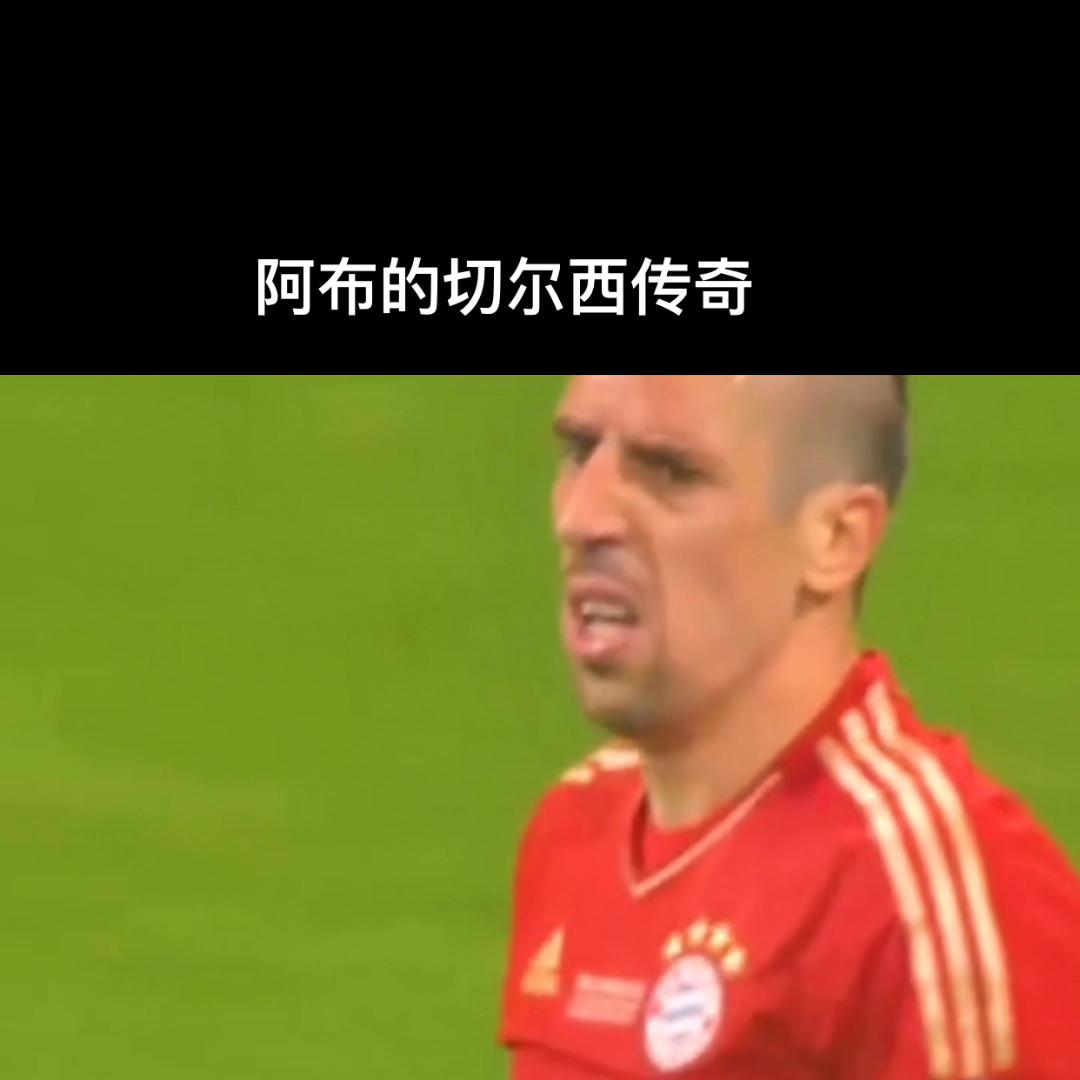 足球的魅力超燃混剪,足球的魅力经典语录