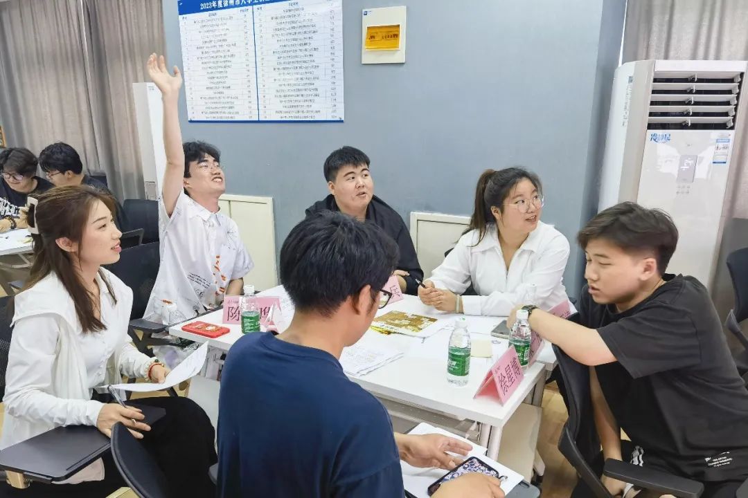 青创未来梦想,青创未来创新大赛