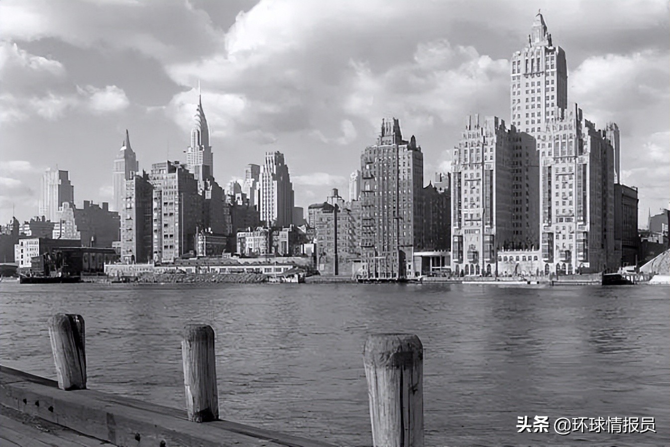 墨西哥被美国吞并了多少领土,美国吞并了墨西哥多少土地