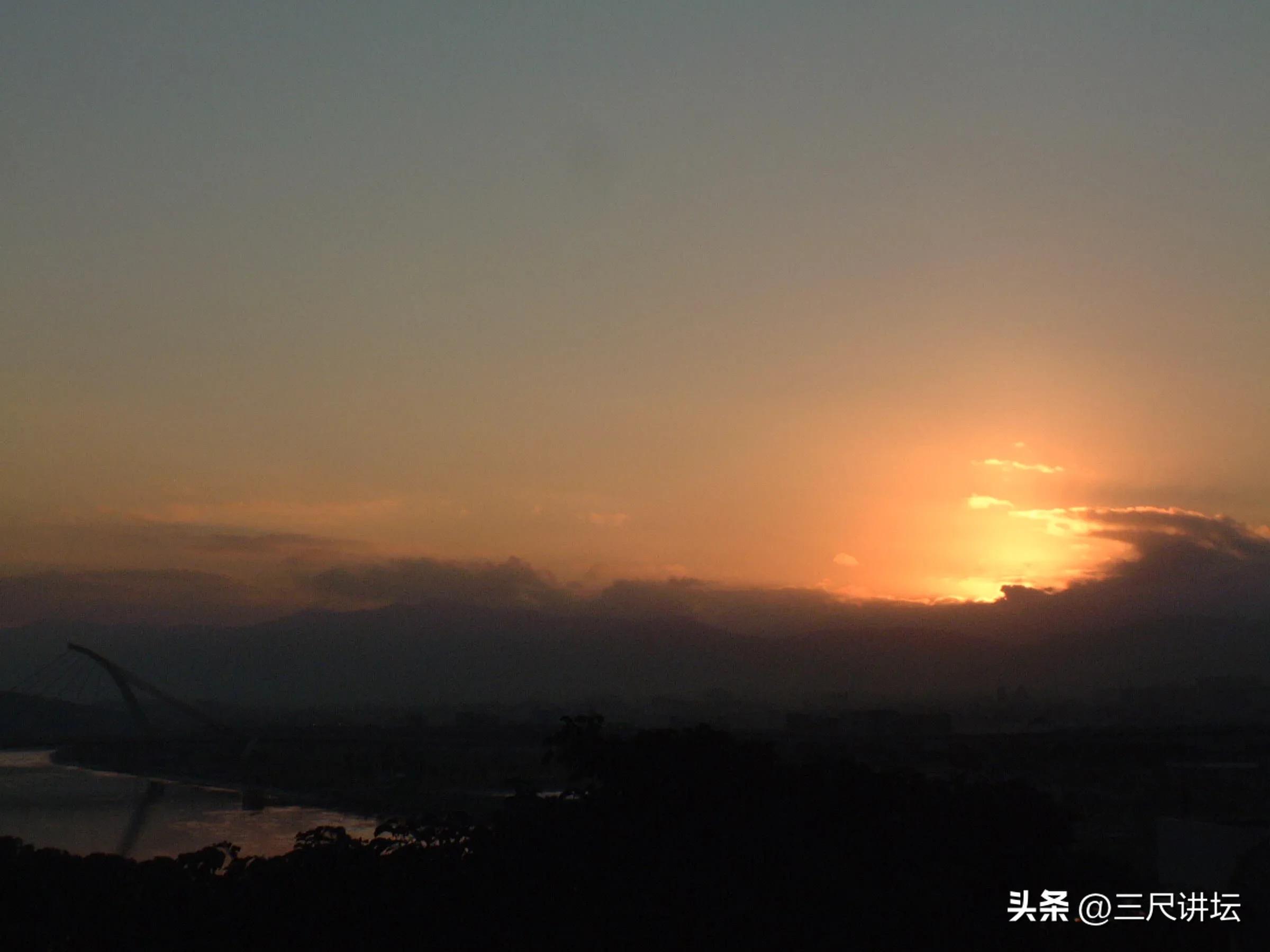 走马观花看台湾（一）