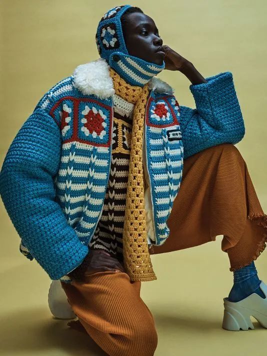 绀炬亹甯藉瓙閾炬帴,绀炬亹澶忓甯藉瓙