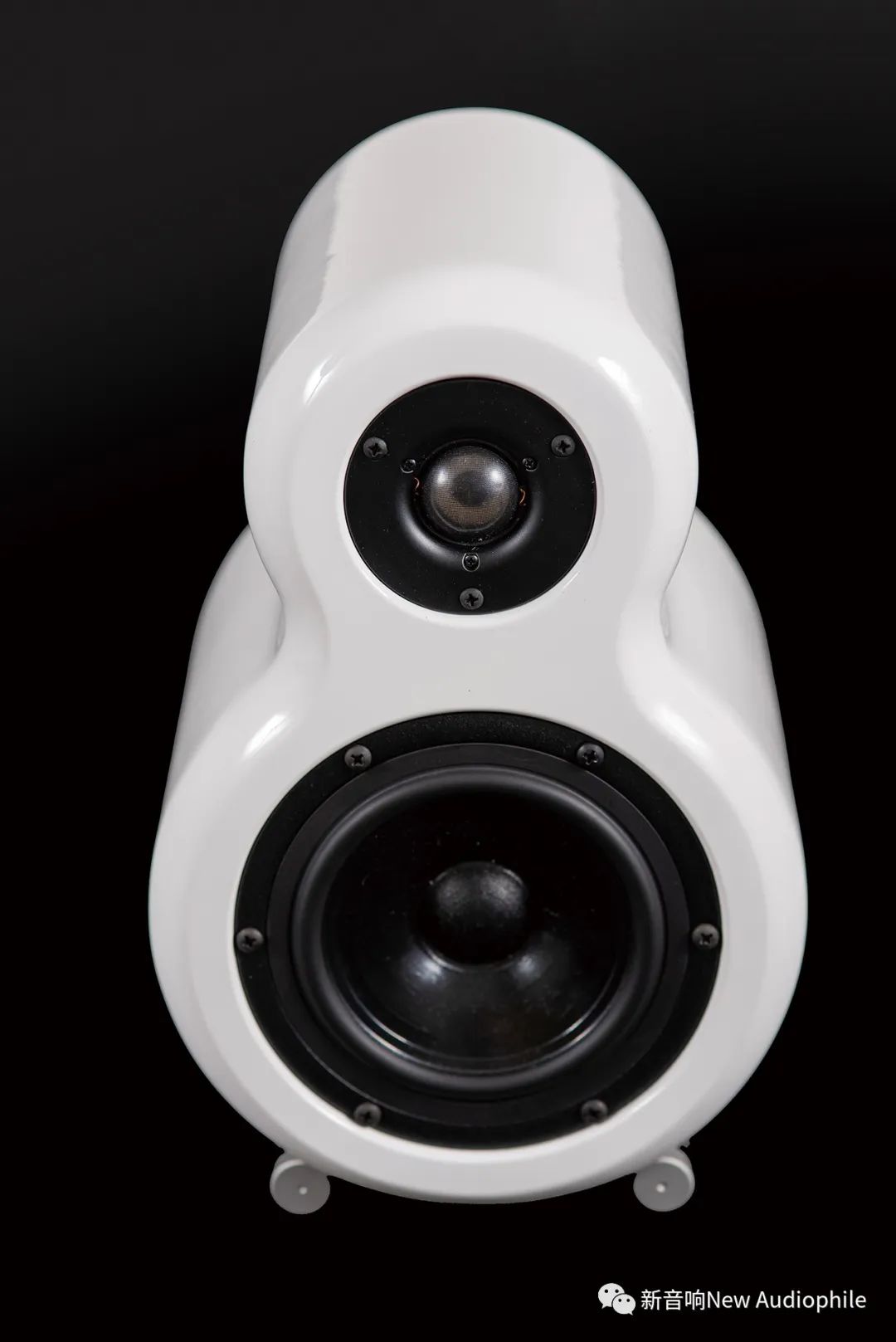 意大利atom裁剪机,意大利atom切割机