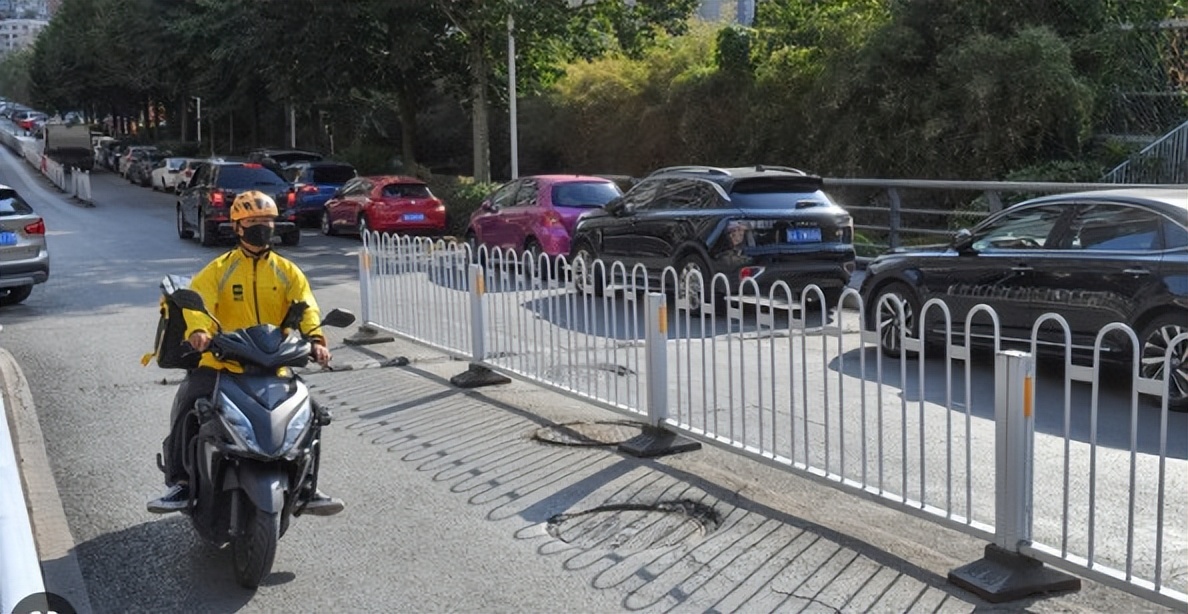 本科生研究生美团送外卖,美团送外卖硕士生占多少