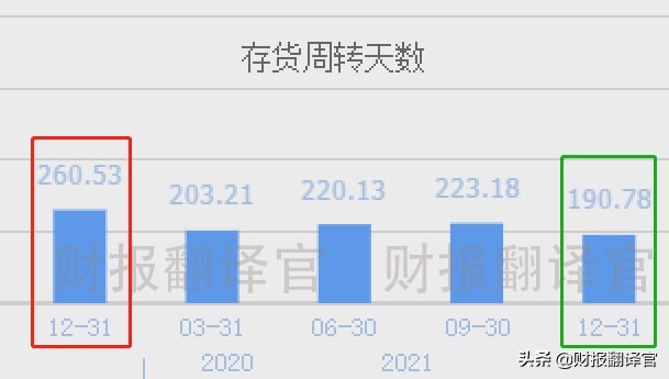 中国工业母机股票,工业母机军工股