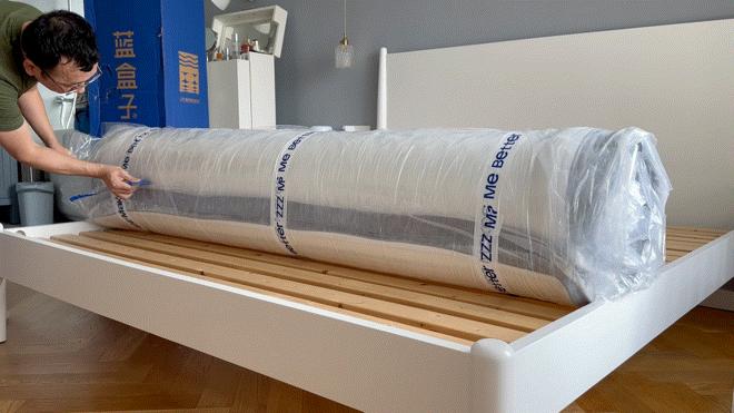 床垫选什么样的床垫才好,床垫哪种好怎样选床垫