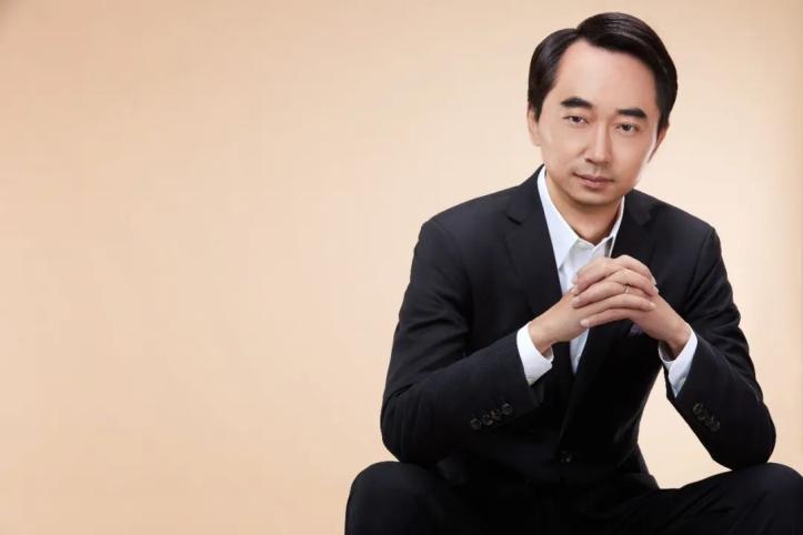 毕业于北京大学可以做什么工作,毕业于北京大学