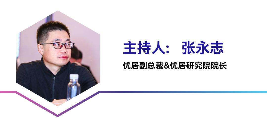上海建博会门窗参展商名单,上海建博会门窗展时间