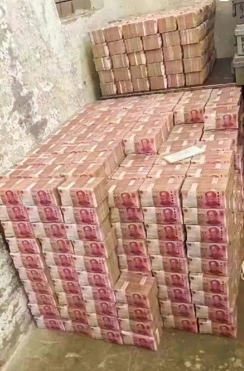 彩票中大奖被别人抢了怎么办,彩票中过奖的号码还会出吗