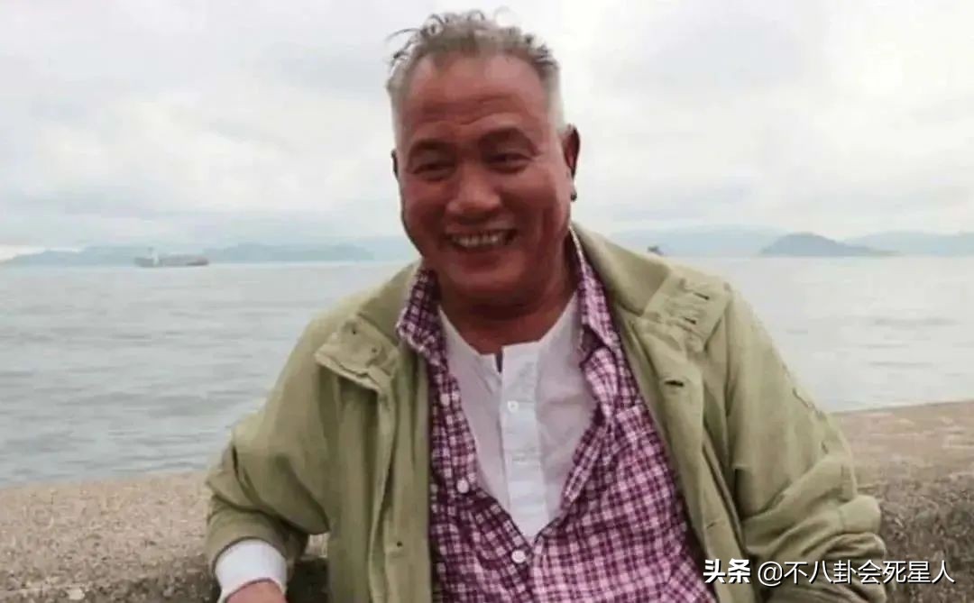 姊佹湞浼熸潕浜氶箯鍚堝奖,鏉庝簹楣忔鏈濅紵鍚堝奖