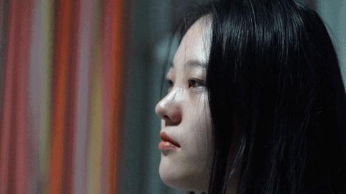 酒店的摄像头一般都在哪里,酒店里最难找到的摄像头在哪里