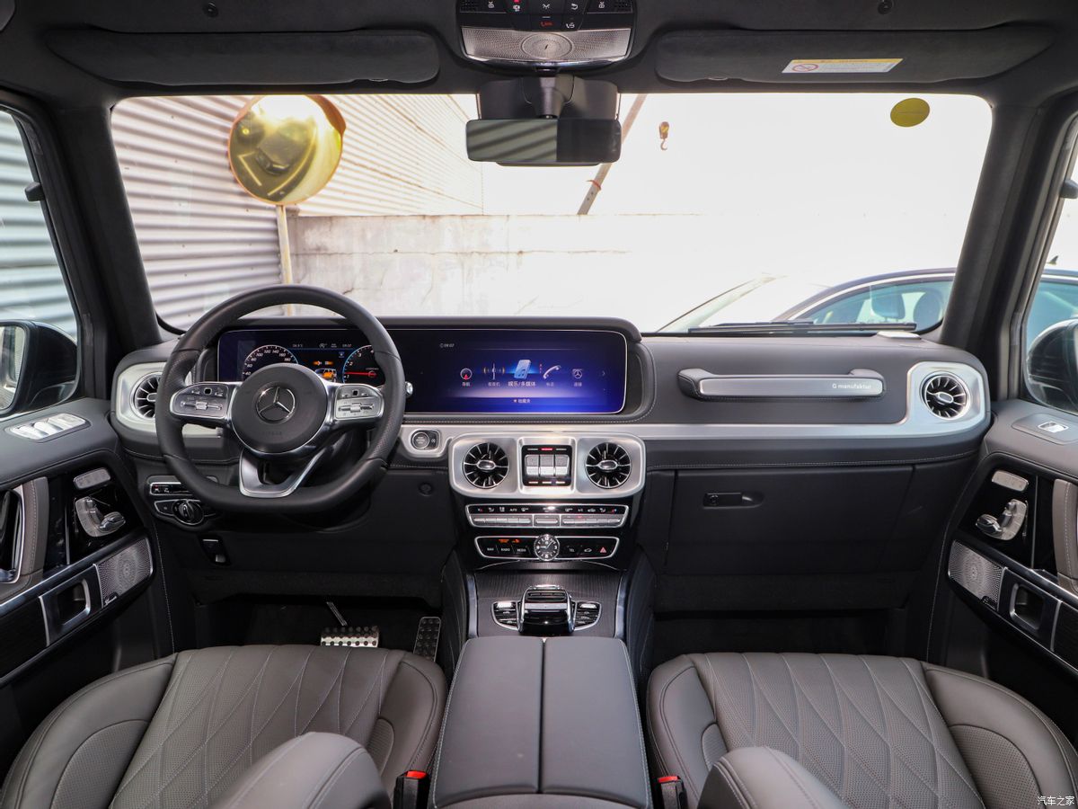 20万左右公认最耐开的硬派越野车,哪一款硬派越野车最舒服