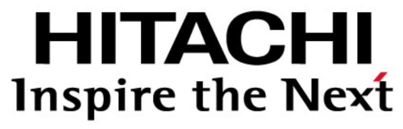 中国芯片vs印度芯片,中国为什么不仿制国外的芯片