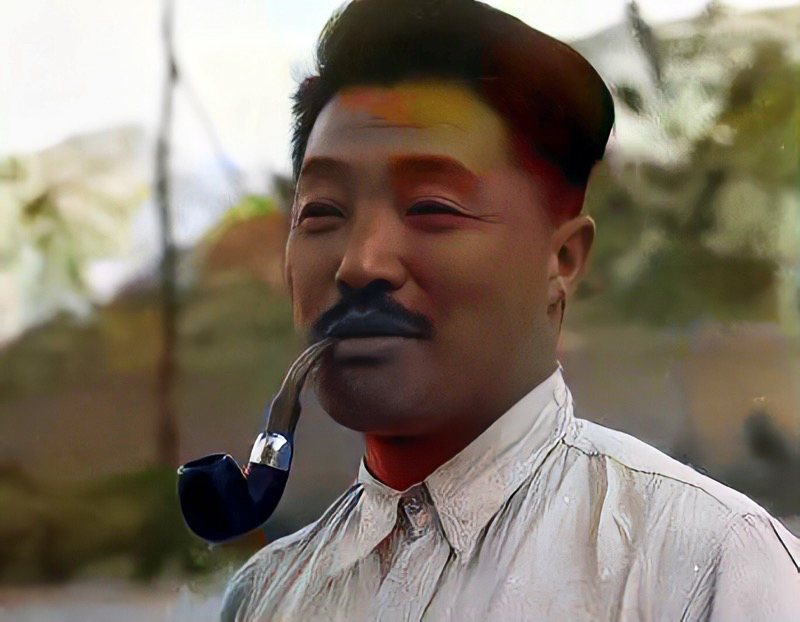 战场如球场,假如球场如战场