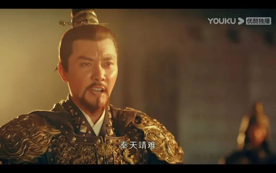 董哲山河月明,山河月明作者董哲