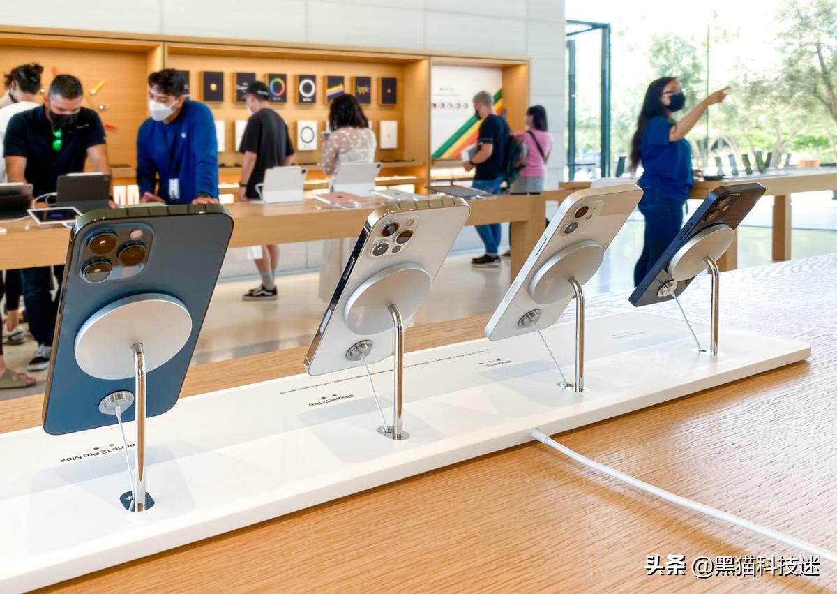 荣耀magic4和红米k50pro拍照,京东荣耀手机销量排行榜前十名