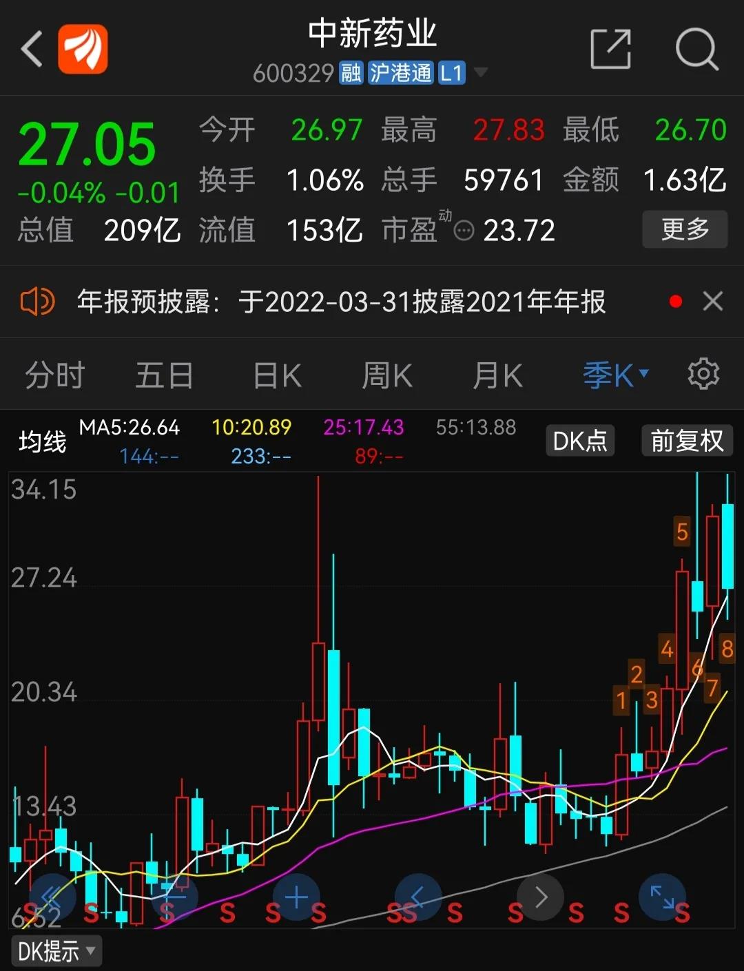 大逻辑讲什么,大逻辑深度解析