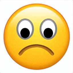 为什么不叫强盛兰集团?看飙人神评论丨搞笑囧图