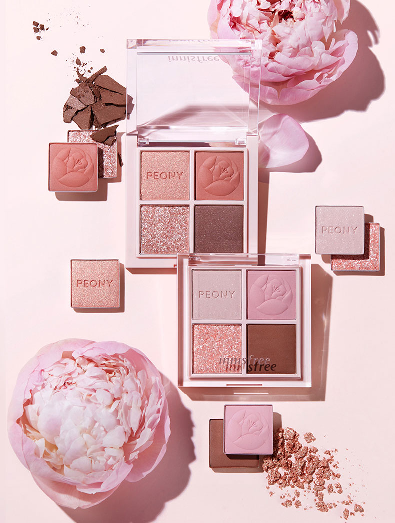 侍刻sidekick测评,侍刻赋润复合养肤洁面乳