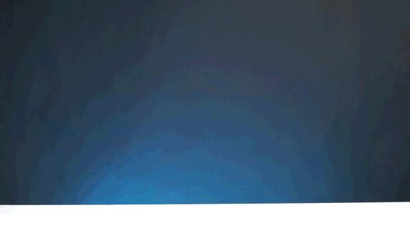 永诺ynlux100补光灯电池,永诺ynlux100pro使用教程