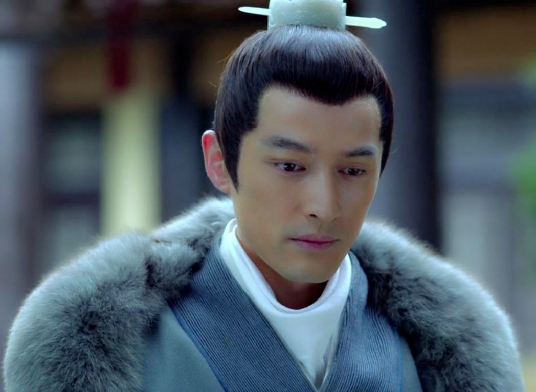 琅琊榜有哪些剧情吐槽,琅琊榜质疑剧情