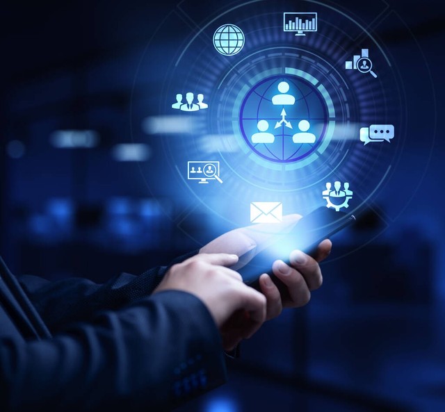 crm客户管理系统带微信管理,武汉crm客户管理软件系统