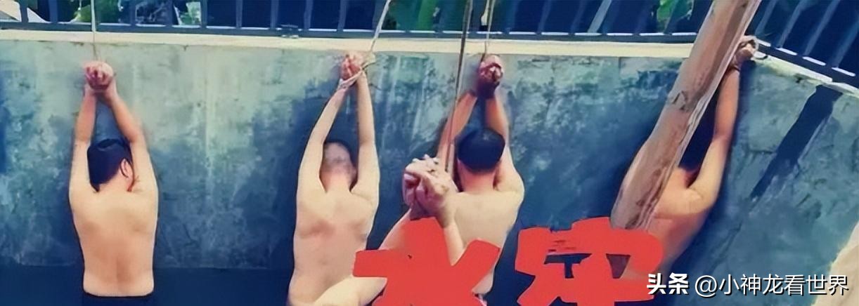 专骗中国人!真实的缅北到底是怎样的呢?