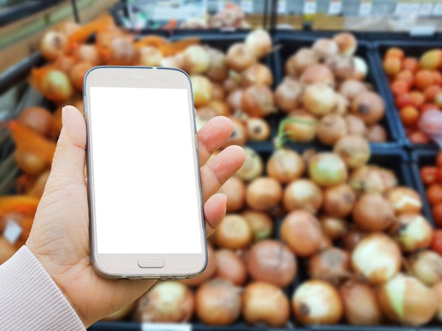 发展农产品电子商务的意义包括,电子商务发展对农产品价格的影响