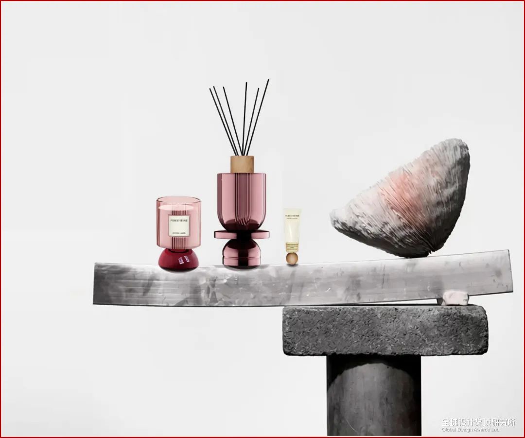 22年缪斯设计金奖,2023缪斯设计奖铂金奖