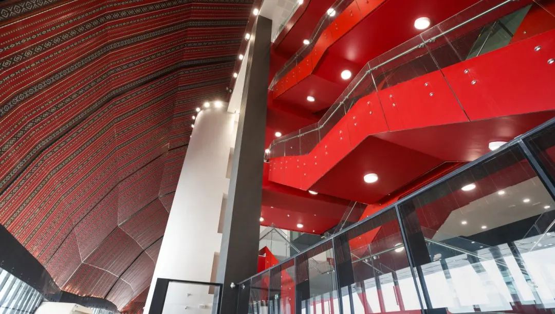 带你云游日本完整版,带你云游卡塔尔