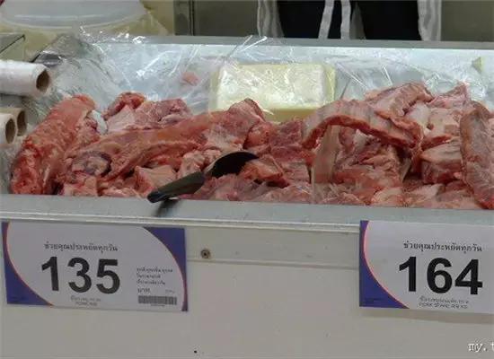 100元人民币能在各个国家买到什么,100元人民币在其他国家值多少钱