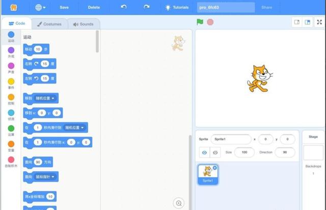 scratch怎么安装到win10系统,手机scratch怎么安装