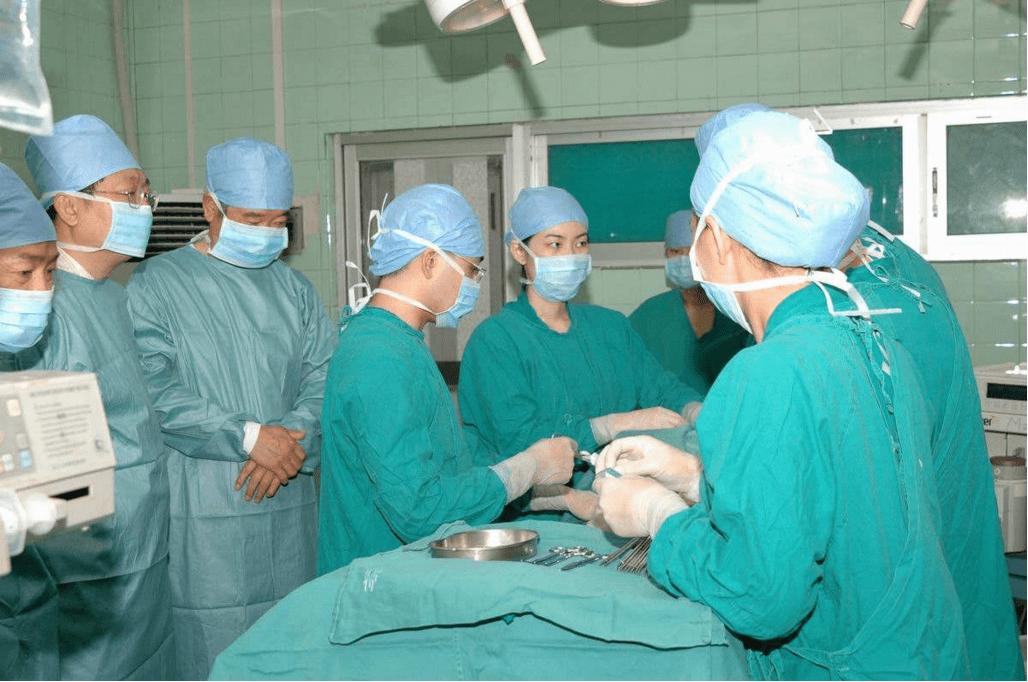 医学类什么专业最差,医学类热门专业排名10强介绍